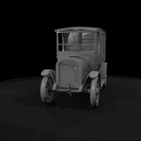 electric-delivery-truck — thumbnail 9