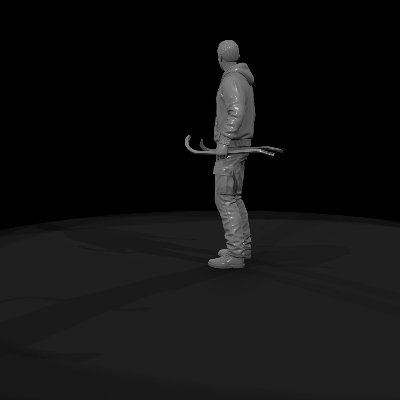 urban-thief-28mm-miniature-586827