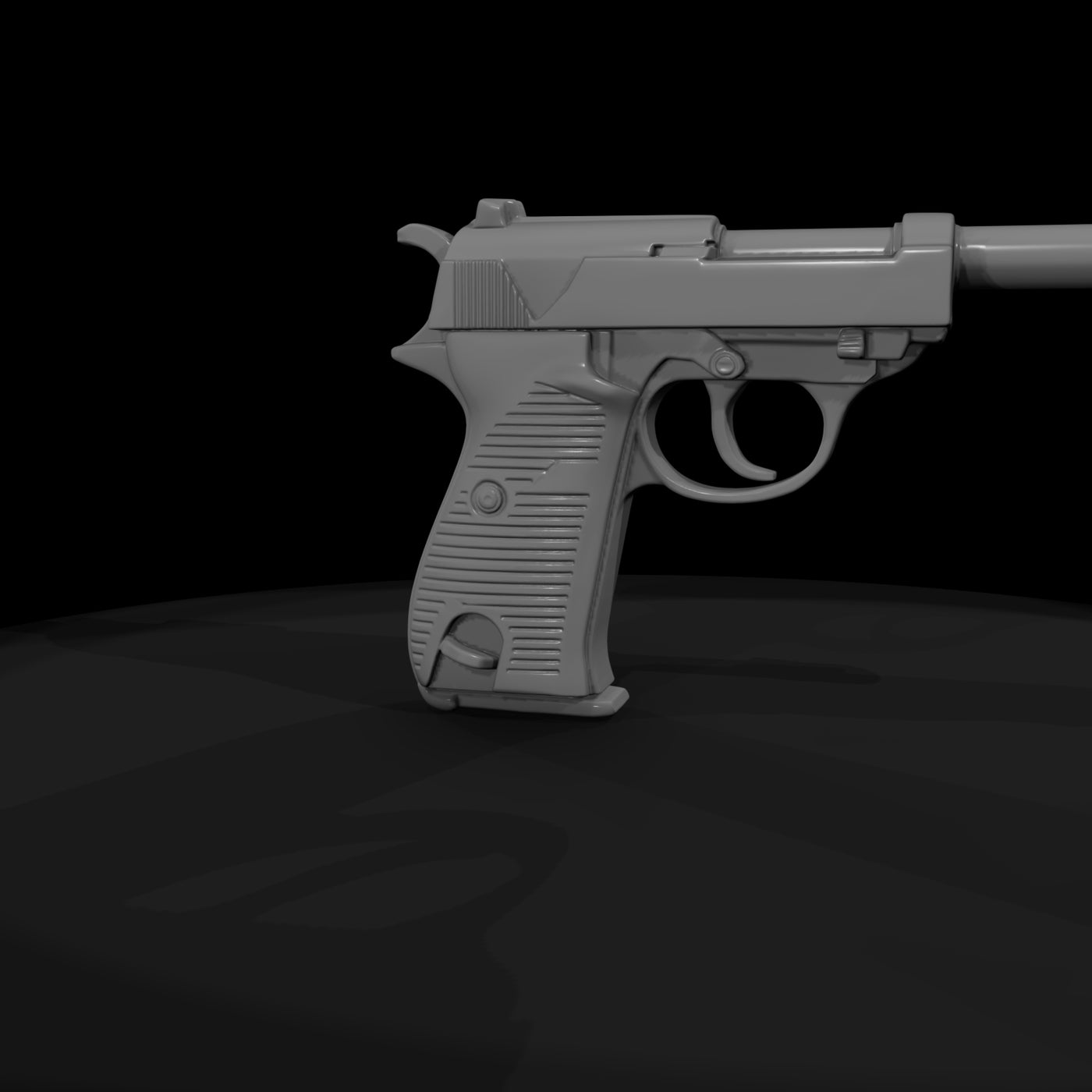 wpn-pist-008-walther-p38