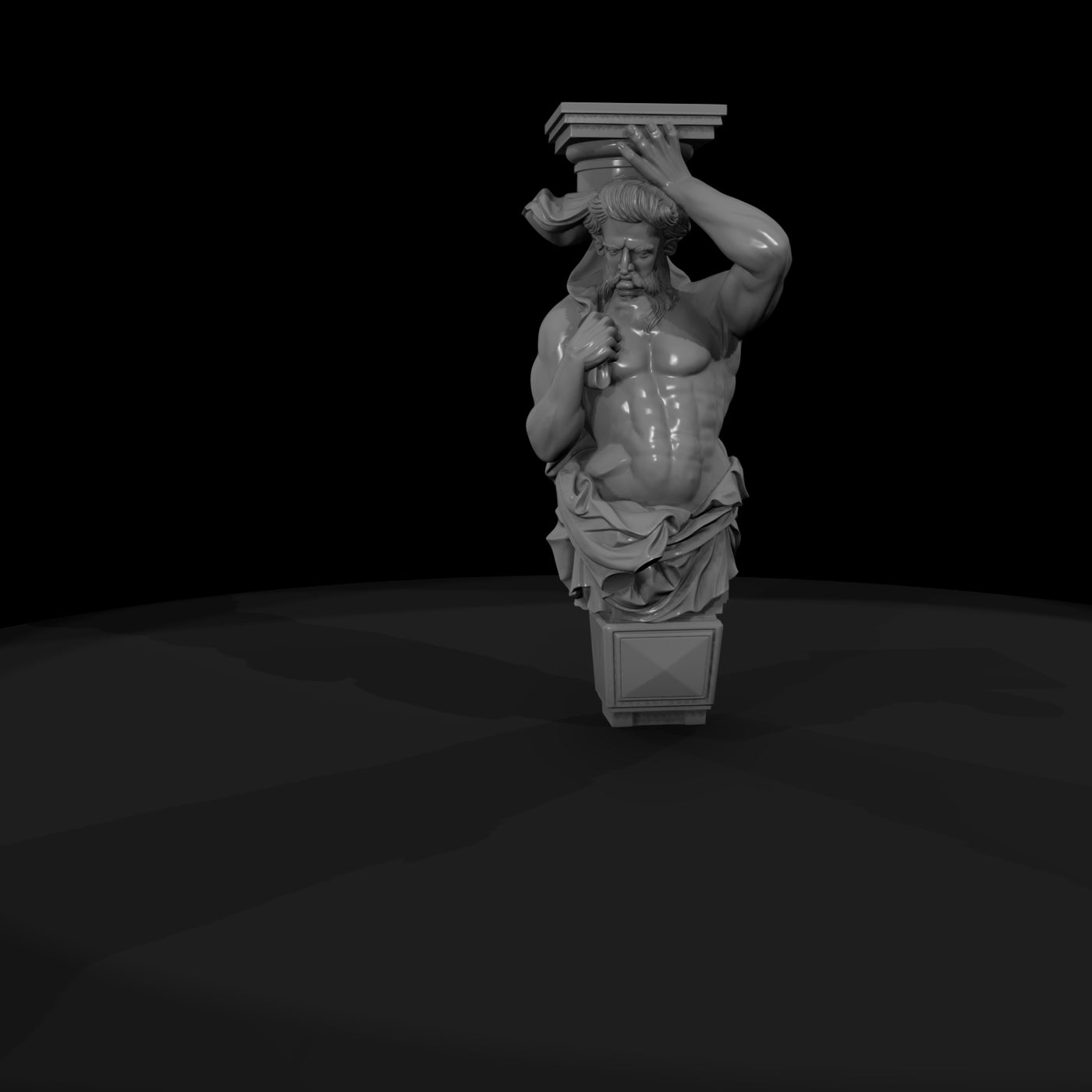 neoclassical-atlantean-column-statue-diorama-ornament-418978