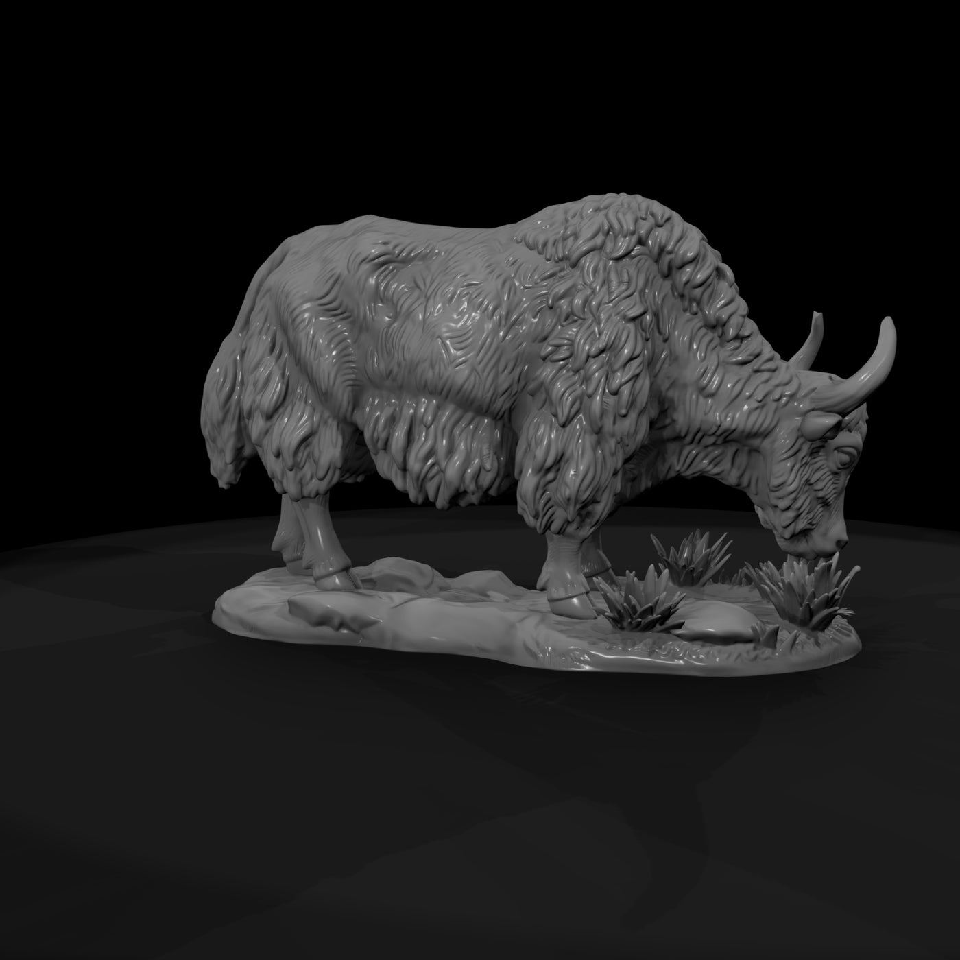ant-275-yak-female