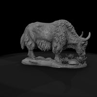 ant-275-yak-female — thumbnail 7