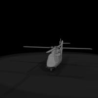 sikorsky-s92-ambulance — thumbnail 9