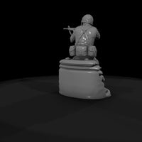 vnh-037-united-states-marine-khe-sanh — thumbnail 7