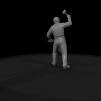 fac-007-forge-blacksmith-forge-shop — thumbnail 7