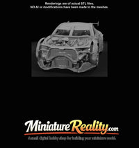 wrecked-modern-cars-damaged-race-car-231543-1 — thumbnail 13