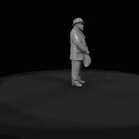 unknown-individual-not-identified — thumbnail 7