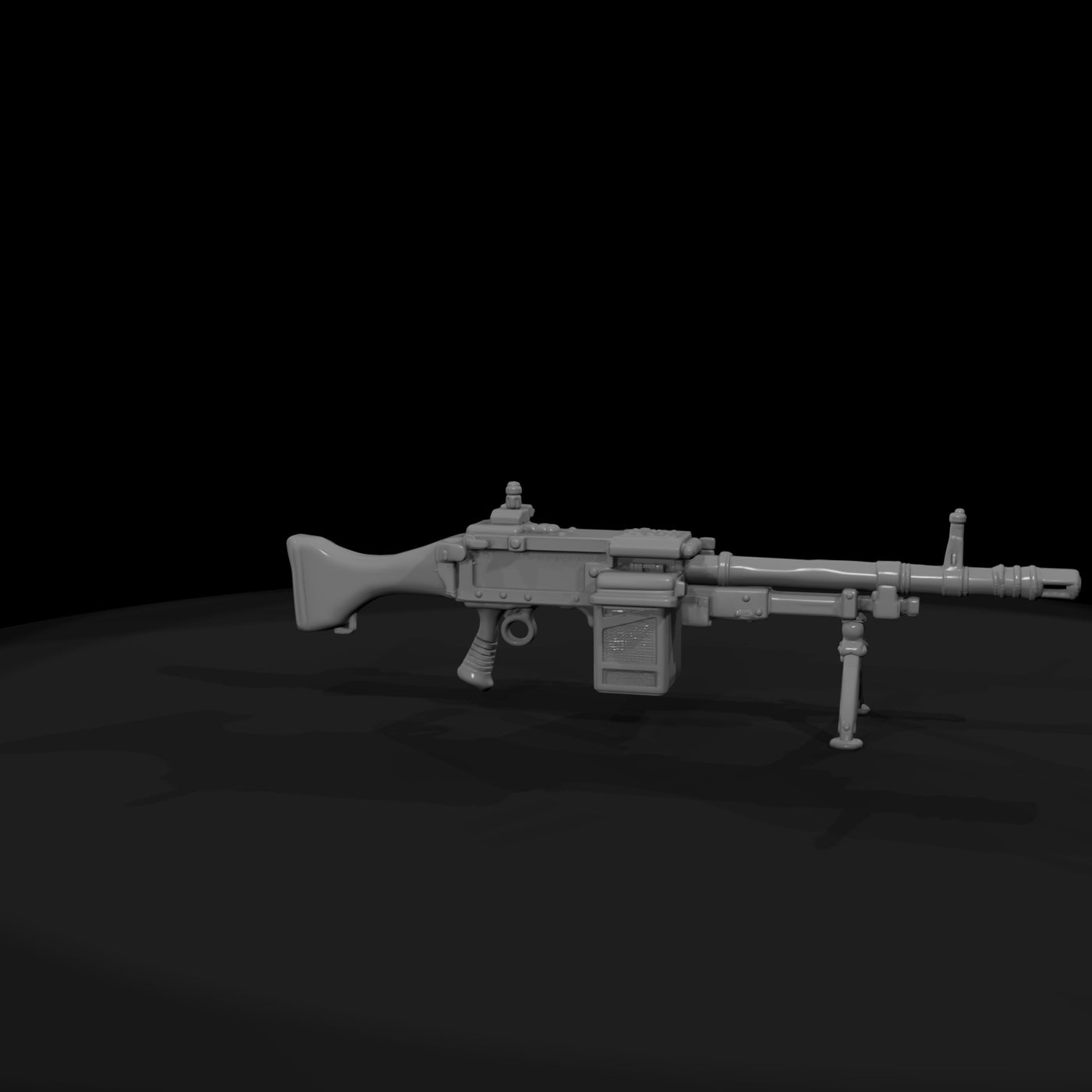 wpn-mgun-100-m3m-gau-21