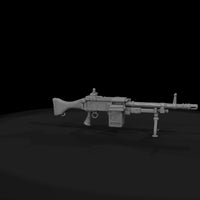 wpn-mgun-100-m3m-gau-21 — thumbnail 7