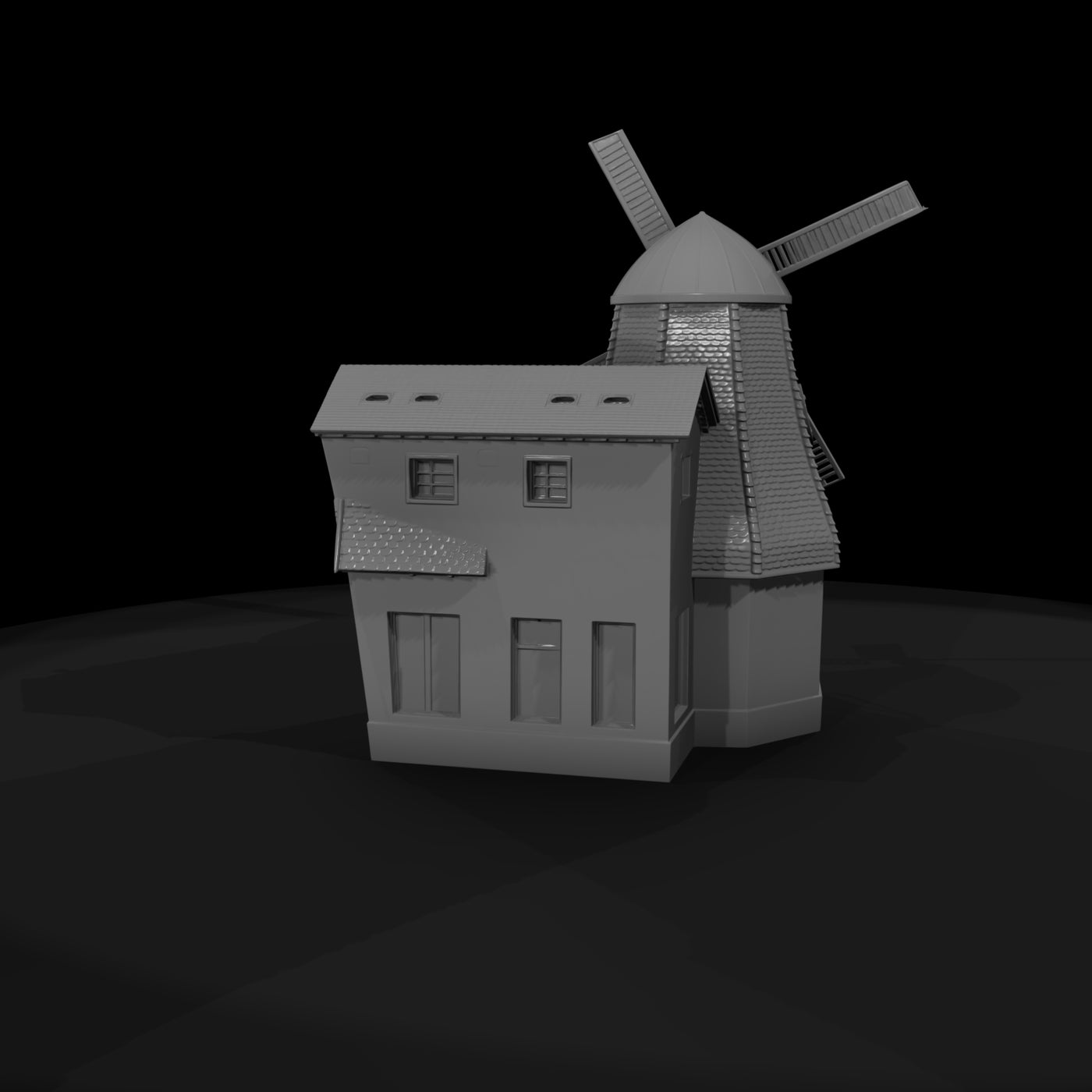 20260612-windmill-style-building-5d2c122492