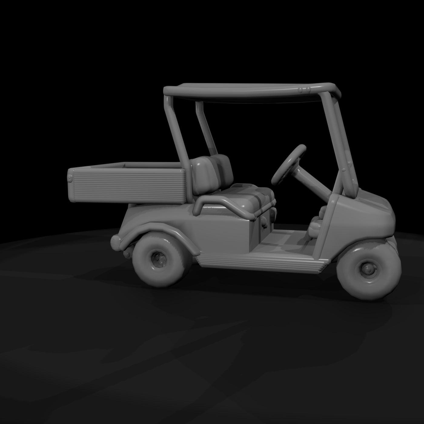 golfcart3