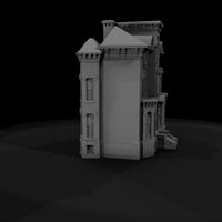 victorian-townhouse-and-layouts-00a753 — thumbnail 8
