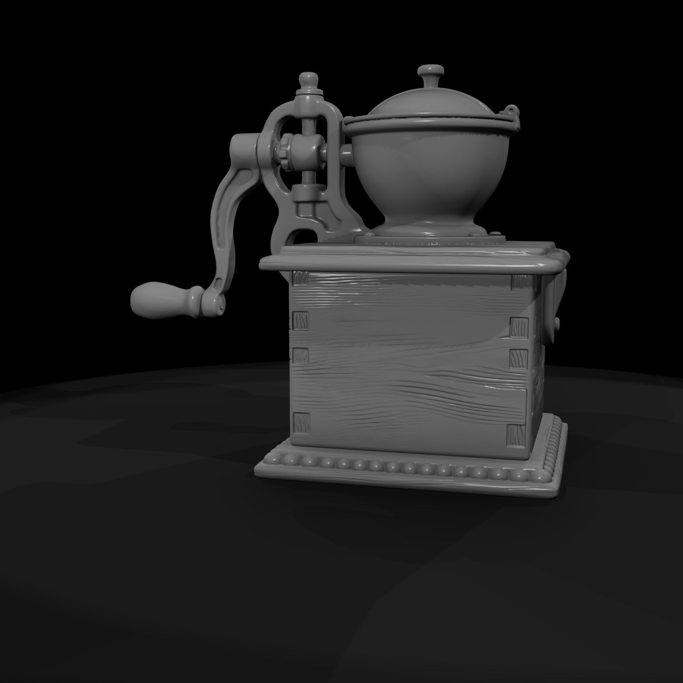 ww-0394-item-coffee-grinder