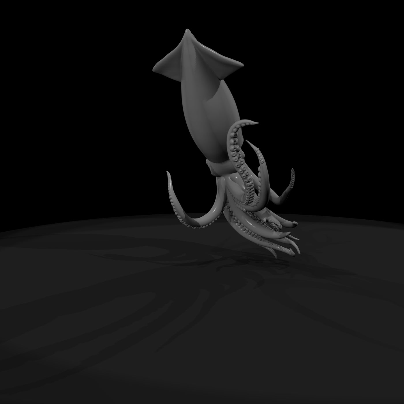 20260612-detailed-grey-squid-8f04875c8d