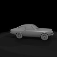 chevrolet-vega-hatchback-1971 — thumbnail 9