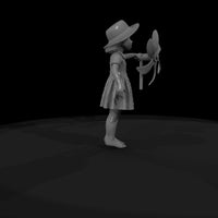 child-girl — thumbnail 9