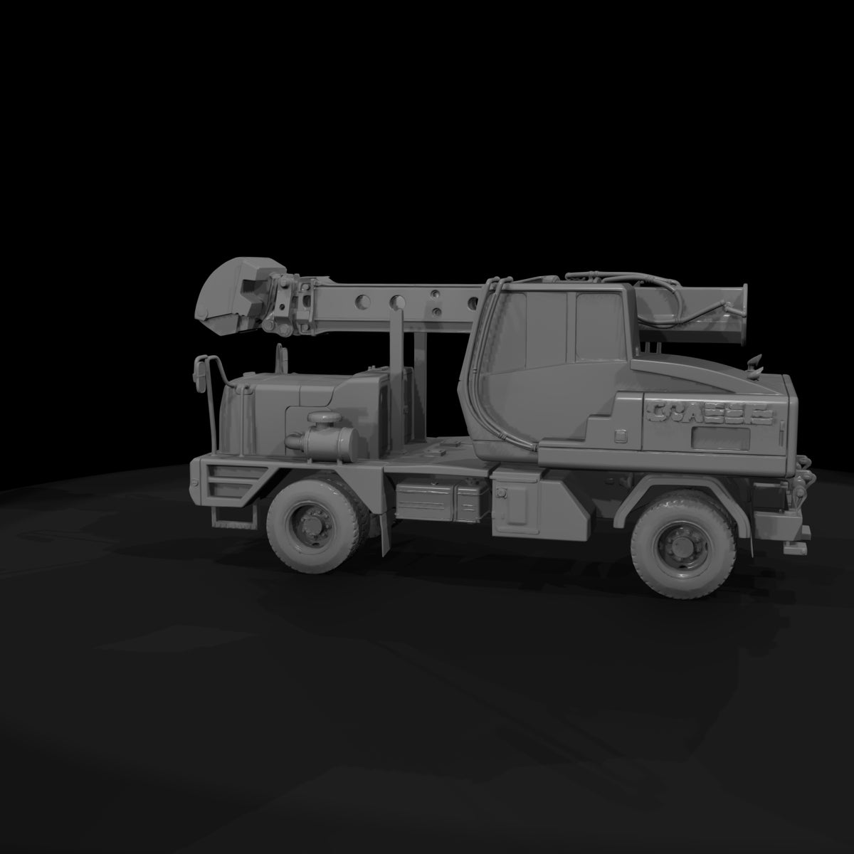 20260612-truck-mounted-excavator-93835e2c5f