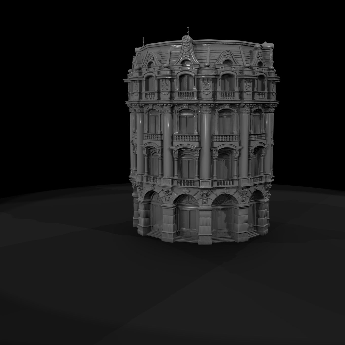 neoclassical-corner-commercial-building-ho-1-87-modular-diorama-facade-936181