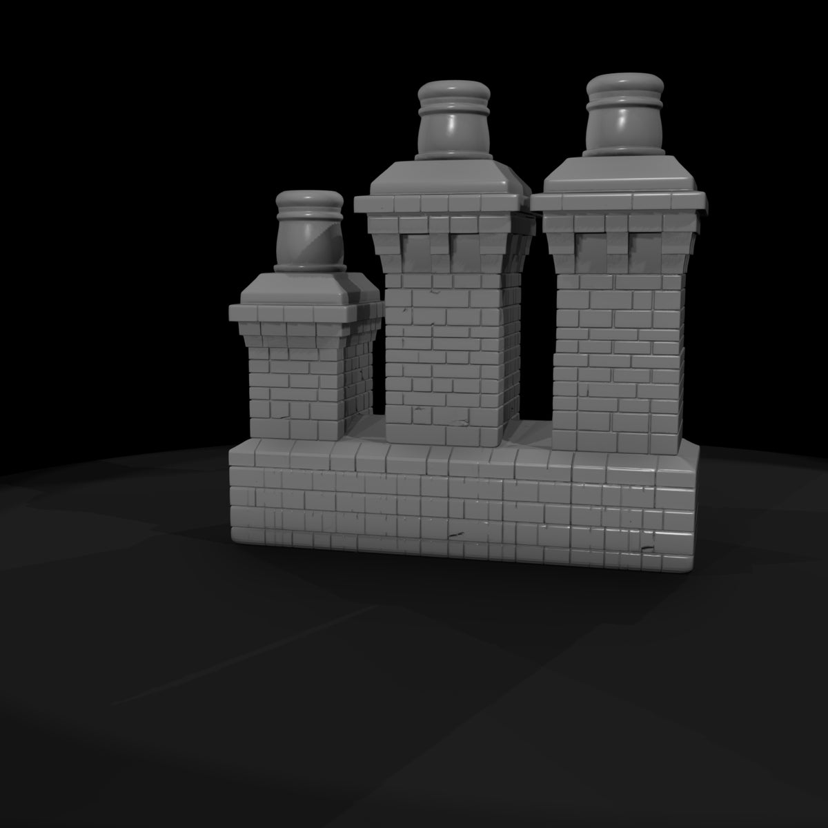 brick-victorian-chimney-stack-3d-model-7shicgjv