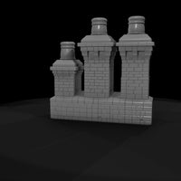 brick-victorian-chimney-stack-3d-model-7shicgjv — thumbnail 7