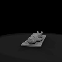 cas-1920s-12-air-raid-casualty-2a6d2f — thumbnail 10