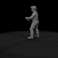 occ-115-1950s-underground-miner-motorman-37502b — thumbnail 8