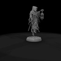 hallo-40-lantern-bearer-ghost-1179f8 — thumbnail 8
