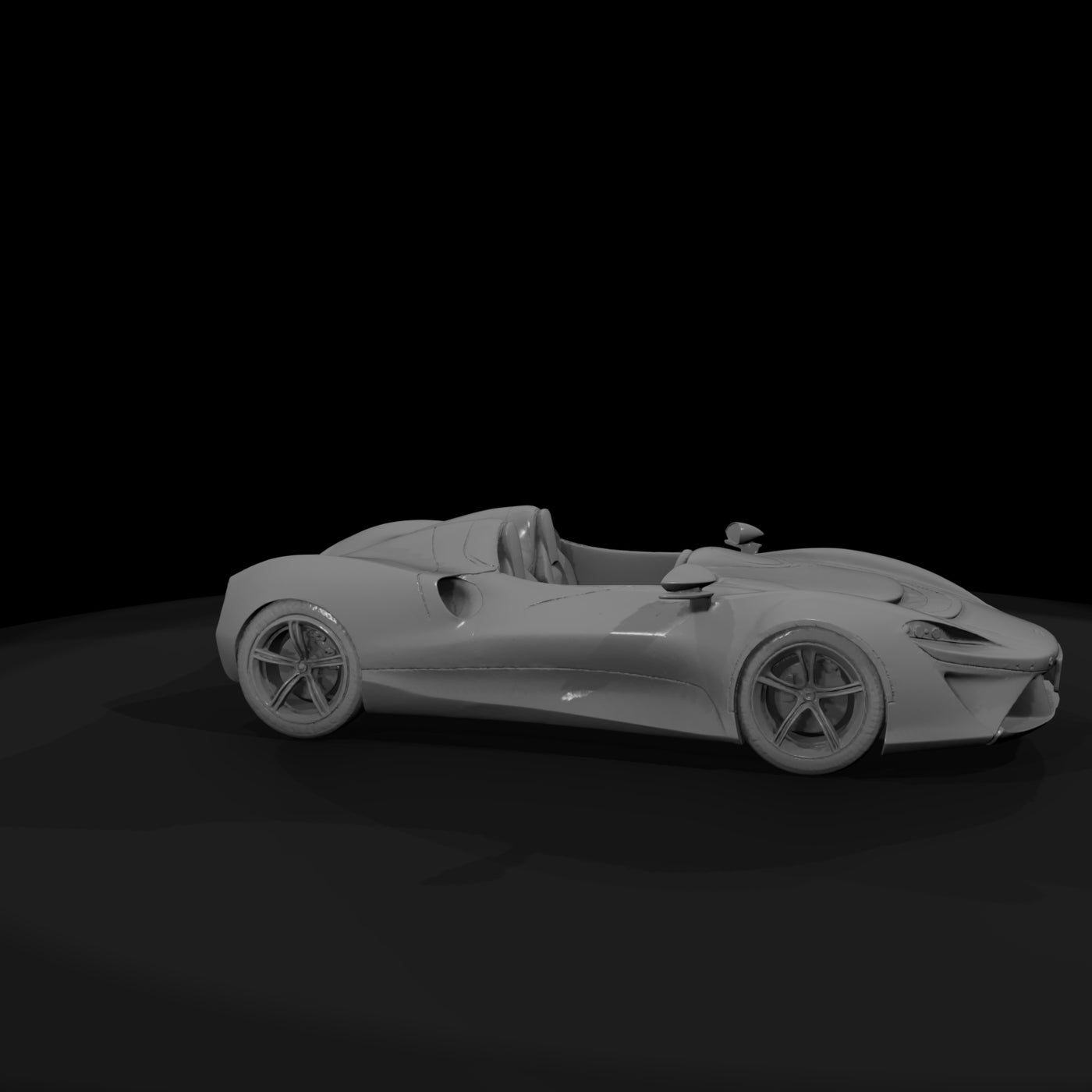 mclaren-elva-2021