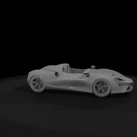 mclaren-elva-2021 — thumbnail 9