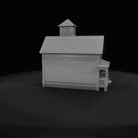 529665606198378131-makebuild — thumbnail 7