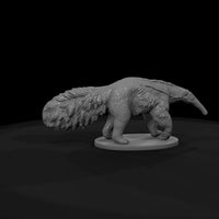 ant-260-giant-anteater-female — thumbnail 7