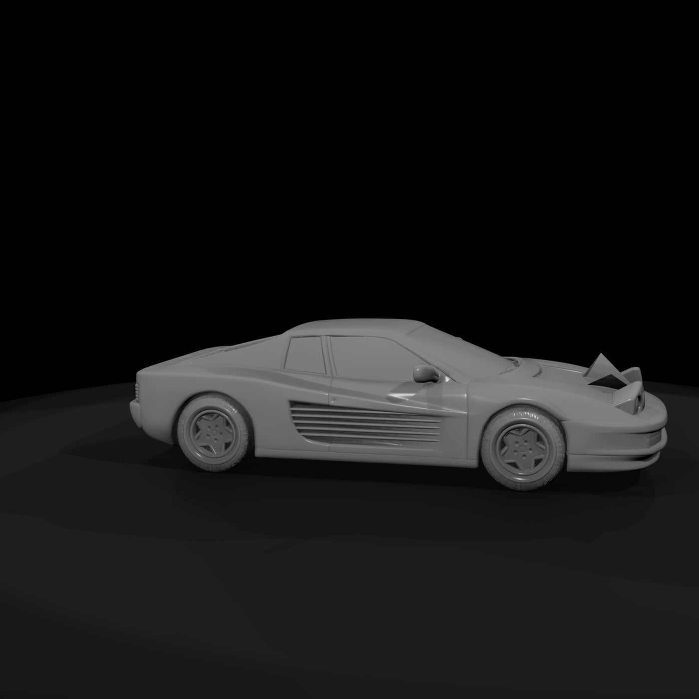 1986-ferrari-testarossa-1986