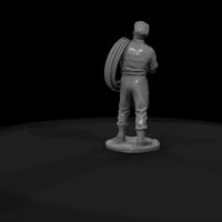 cir-076-worker-rigger — thumbnail 7