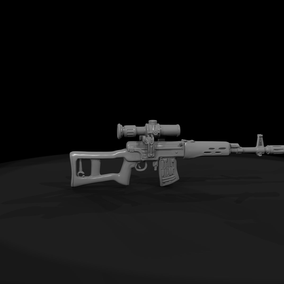 wpn-milr-071-dragunov-svd