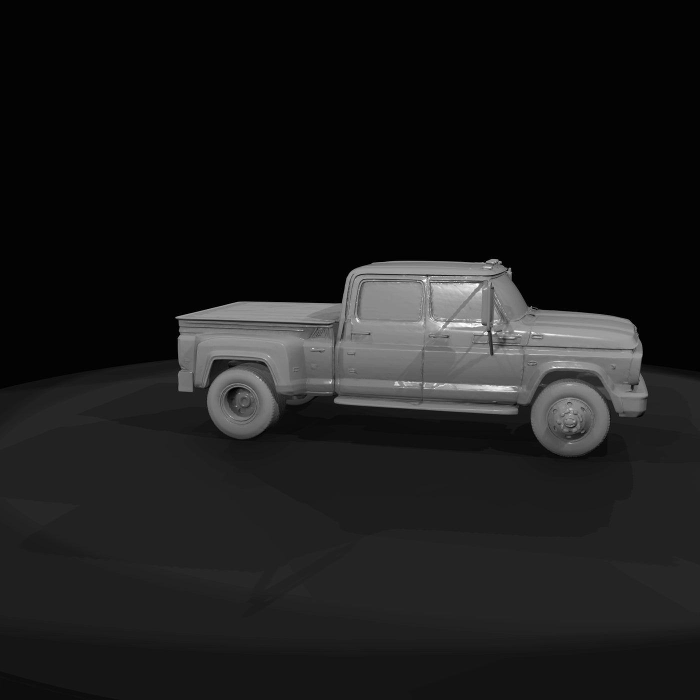pickup-truck-dually-crew-cab