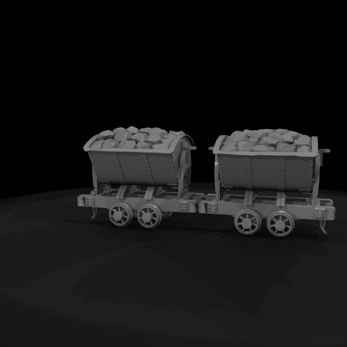 20260612-two-mine-carts-with-rocks-24c828d28a
