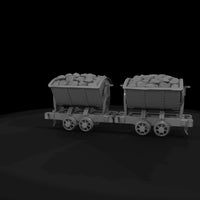 20260612-two-mine-carts-with-rocks-24c828d28a — thumbnail 7