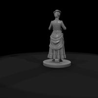 ww-0194-townsfolk-milliner — thumbnail 7