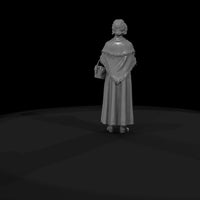 vag-027-wild-west-destitute-widow — thumbnail 7
