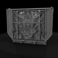 air-060-gse-ld3-cargo-container — thumbnail 7