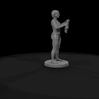 cw-senior-28-0b5d47 — thumbnail 8