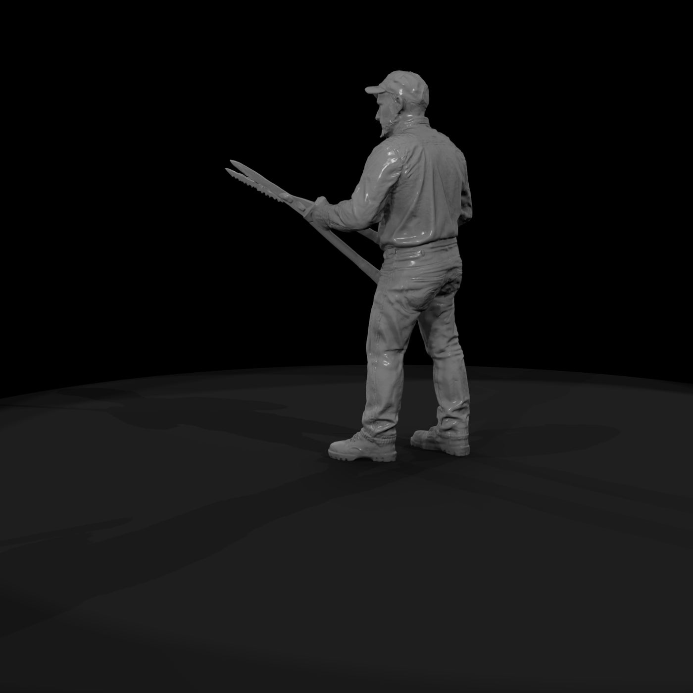 landscaping-crew-pole-pruner-3d-m