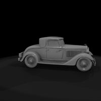 isotta-fraschini-tipo-8a-cabriolet-1929 — thumbnail 9