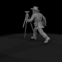 hist-0242-frontier-surveyor-miniature-figure — thumbnail 7