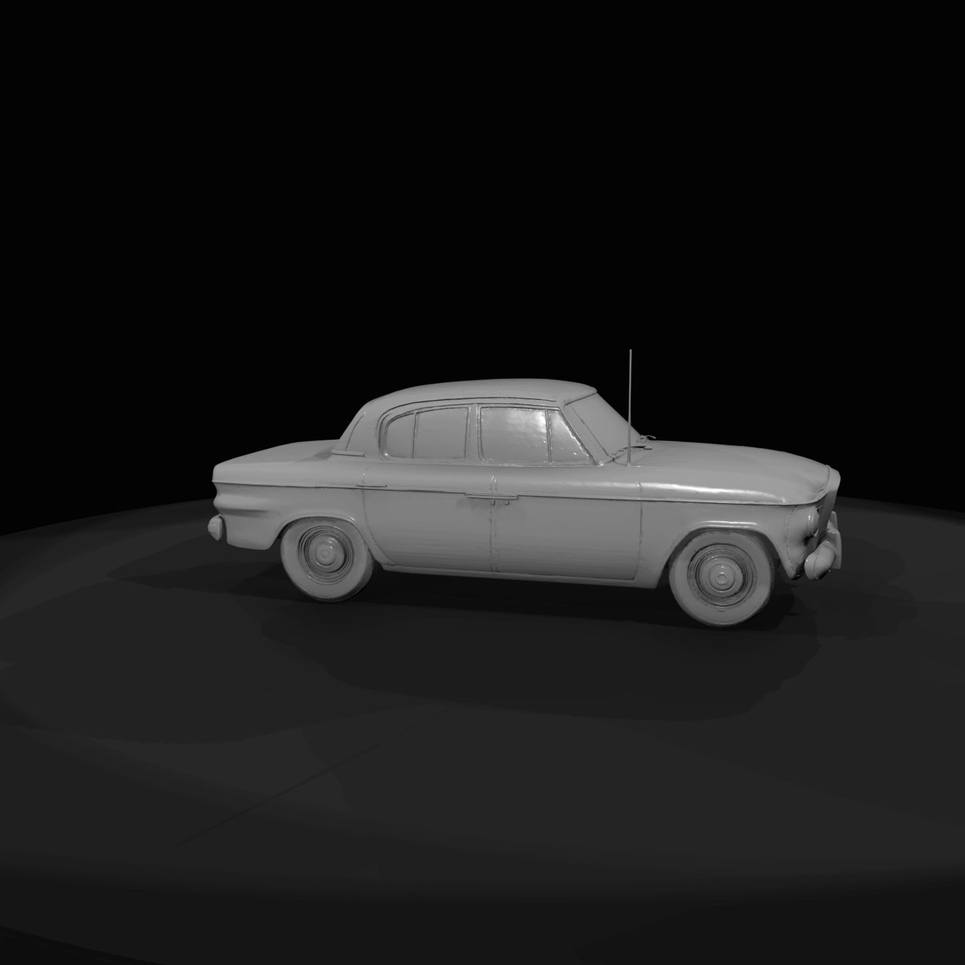 studebaker-lark-sedan-1960