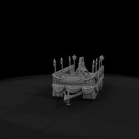 float-07-flag-bunting-float-5dbc63 — thumbnail 7
