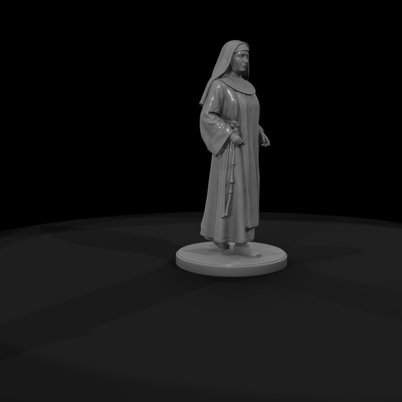 clergy-nun-rel-09-49b913