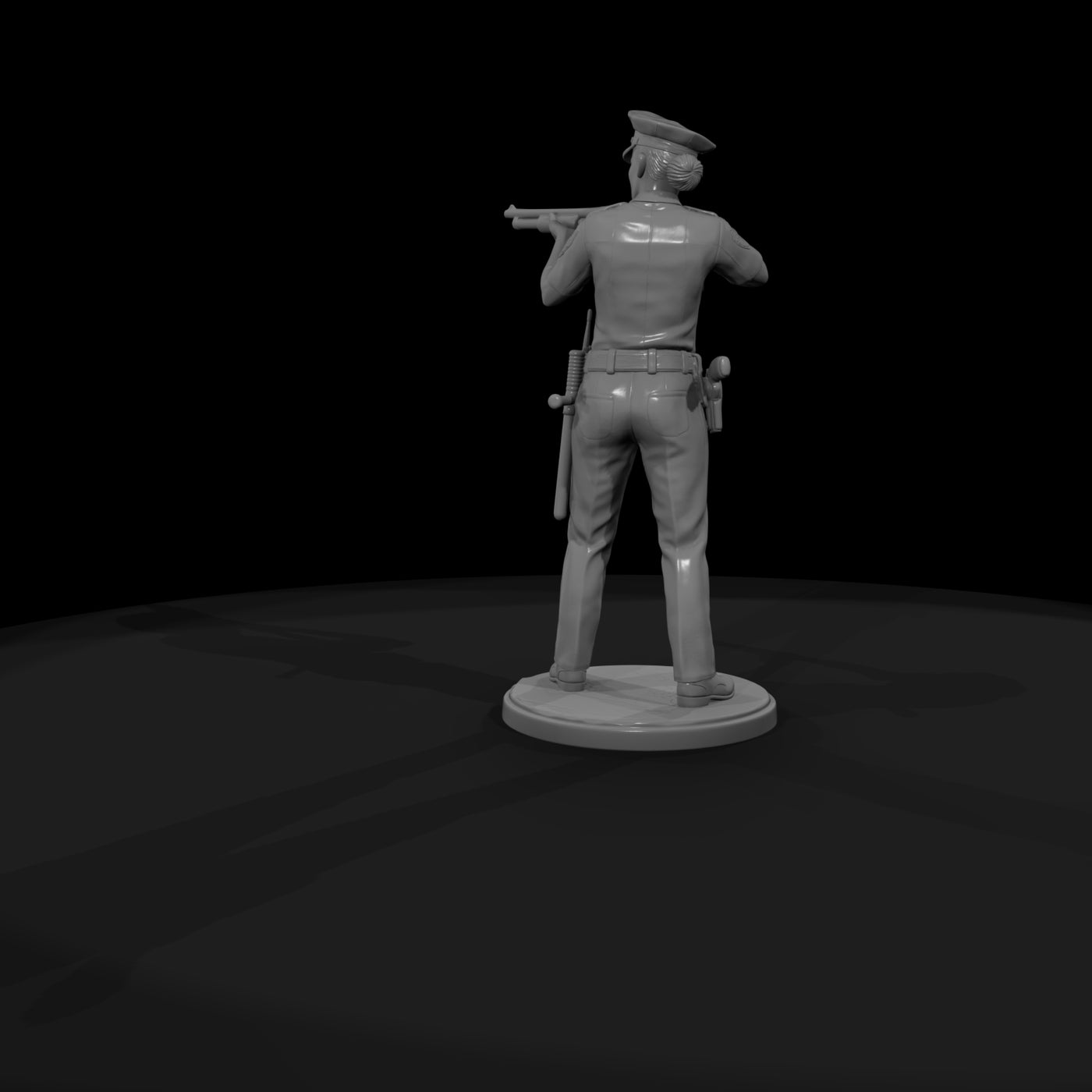 pol-1980-city-weapon-04-687359