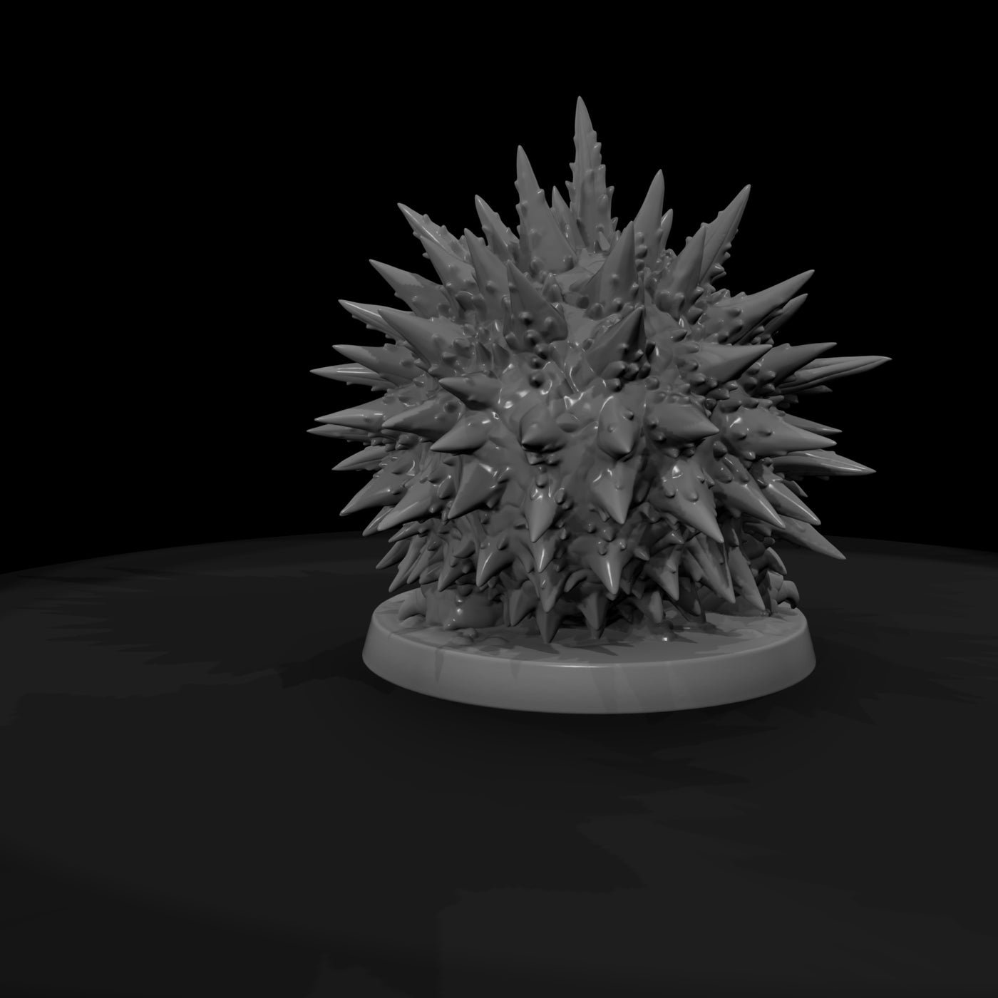 spined-cave-urchin-and-5a62d7