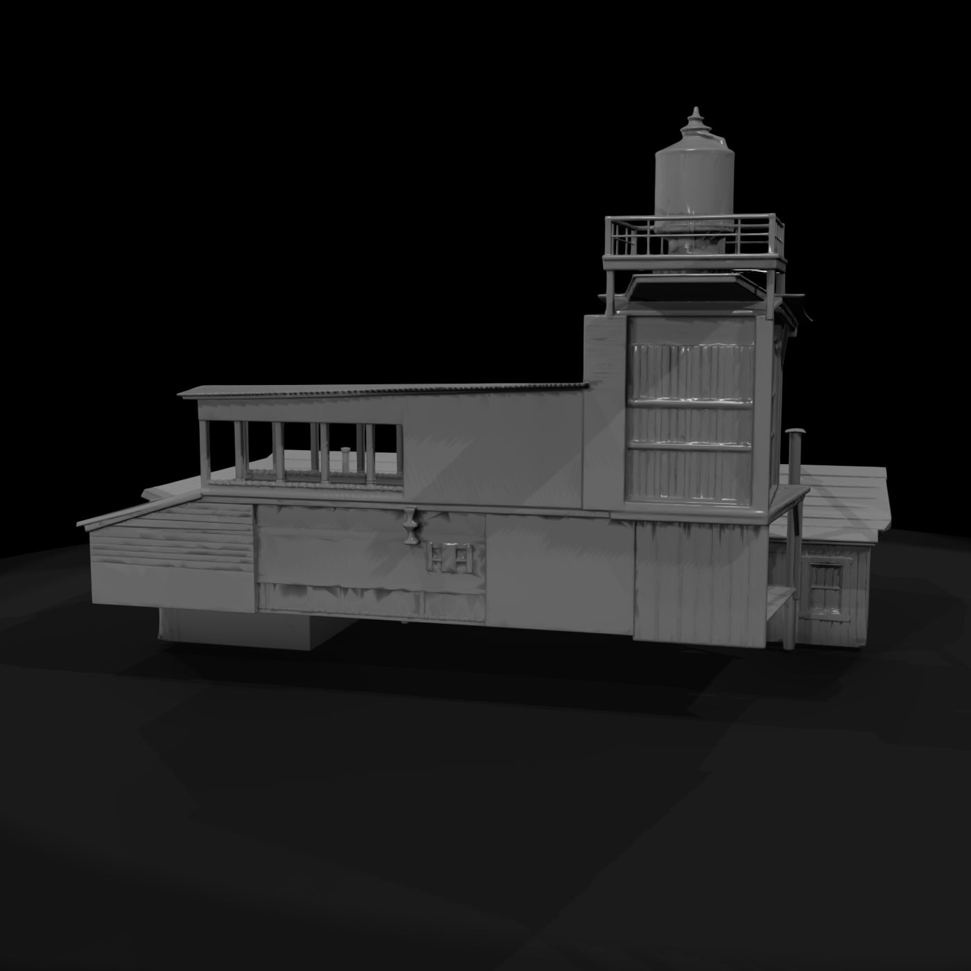 feed-mill-grain-processing-building-with-rooftop-w
